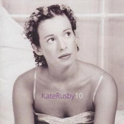 Kate Rusby: 10 - Image 1 of 1