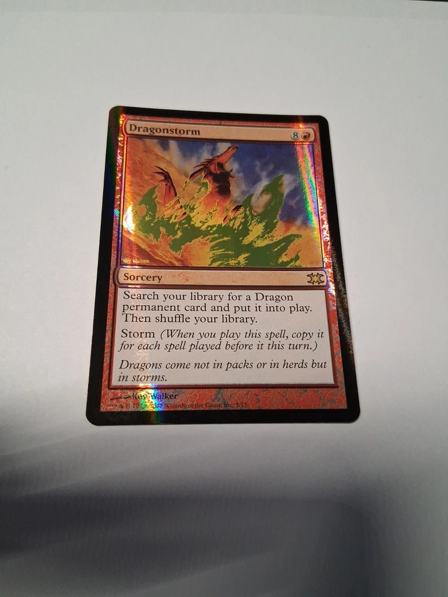 mtg lotr card value Nearly) Collected All 1000+ LOTR Cards. Was This A Waste Time?  : r/mtg