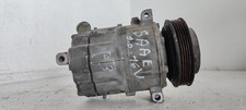 Climatisation et Accessoires Saab 9-5