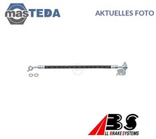 SL 1334 BREMSSCHLAUCH BREMSLEITUNG ABS FÜR HYUNDAI I30,I30 FASTBACK