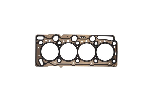 Dichtung Zylinderkopf Kamoka 8701162 FüR Opel Astra Caravan P10 Meriva S10 VAN 1-image