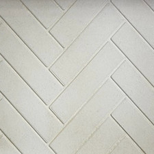 Extensiones refractarias de ladrillo de espiga Majestic AMMHBX para serie Ashland