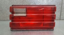 Feu arrière Mitsubishi GALANT