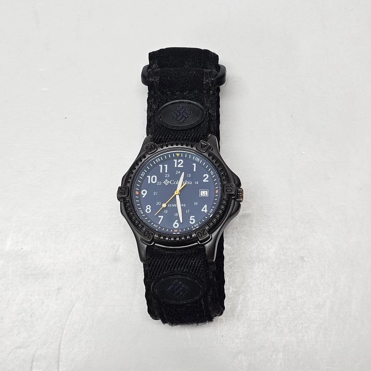 Reloj Columbia Css17 002 | Éxito