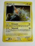 Rotom | Great Encounters [7/106] | Rare Holo | NM | DE | Pokemon TCG