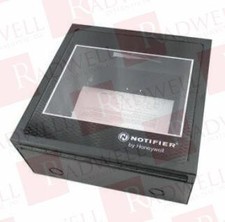 HONEYWELL ABS-2D / ABS2D (USED)