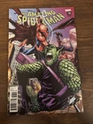 AMAZING SPIDER-MAN #798 RAMOS VARIANT SPIDER-MAN 1