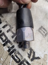 NEW  AGCO 72453413 PRESSURE SWITCH