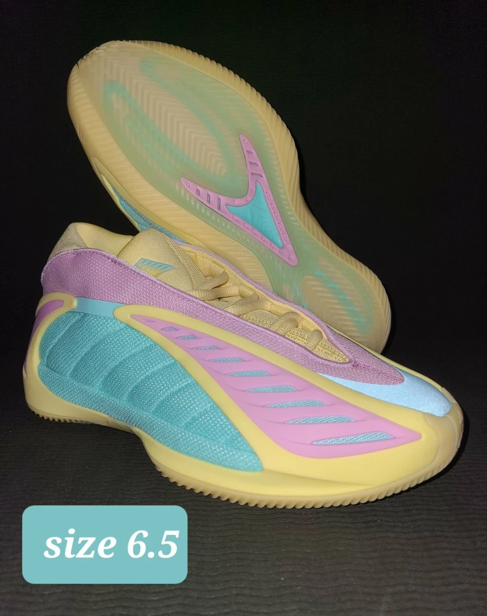 adidas gazelle silver green womens Fizik - Transiro Hydra Aeroweave Carbon main image 1