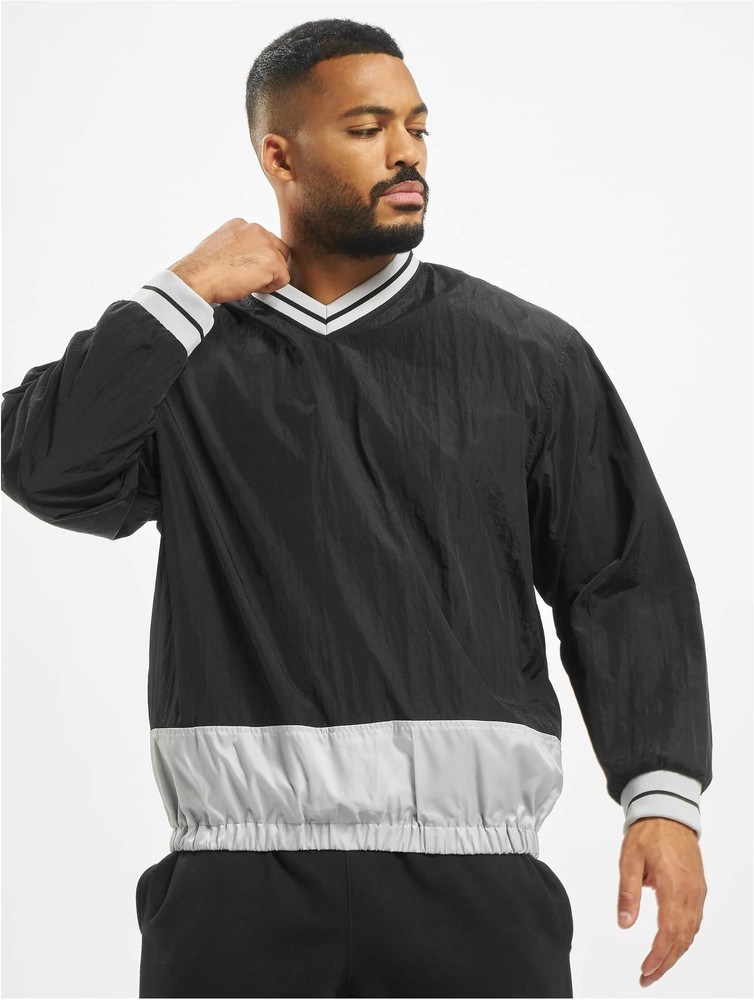 DEF Huddle 9590₽