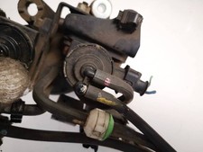 Ford Ranger 2008 Electrical selenoid (Electromagnetic solenoid) 09 FR2120996-49