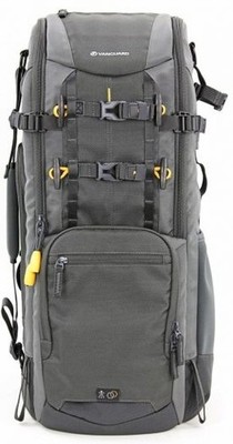 Vanguard Alta Sky 66 | Foto-Rucksäcke