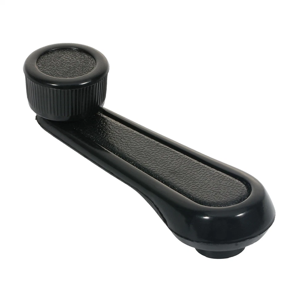Window Crank Handle For Isuzu Rodeo 1991-2004 &Isuzu Pickup 1981-1995 Front,Rear Foto 4 de 4