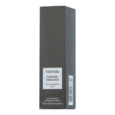 Tom Ford Fucking Fabulous EDP 10ml