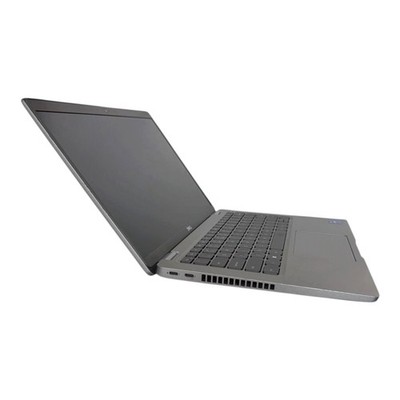 Dell Latitude 5420 i5 1145G7 256GB (Akku 70%) englisch Kratzer Tastaturabdrücke