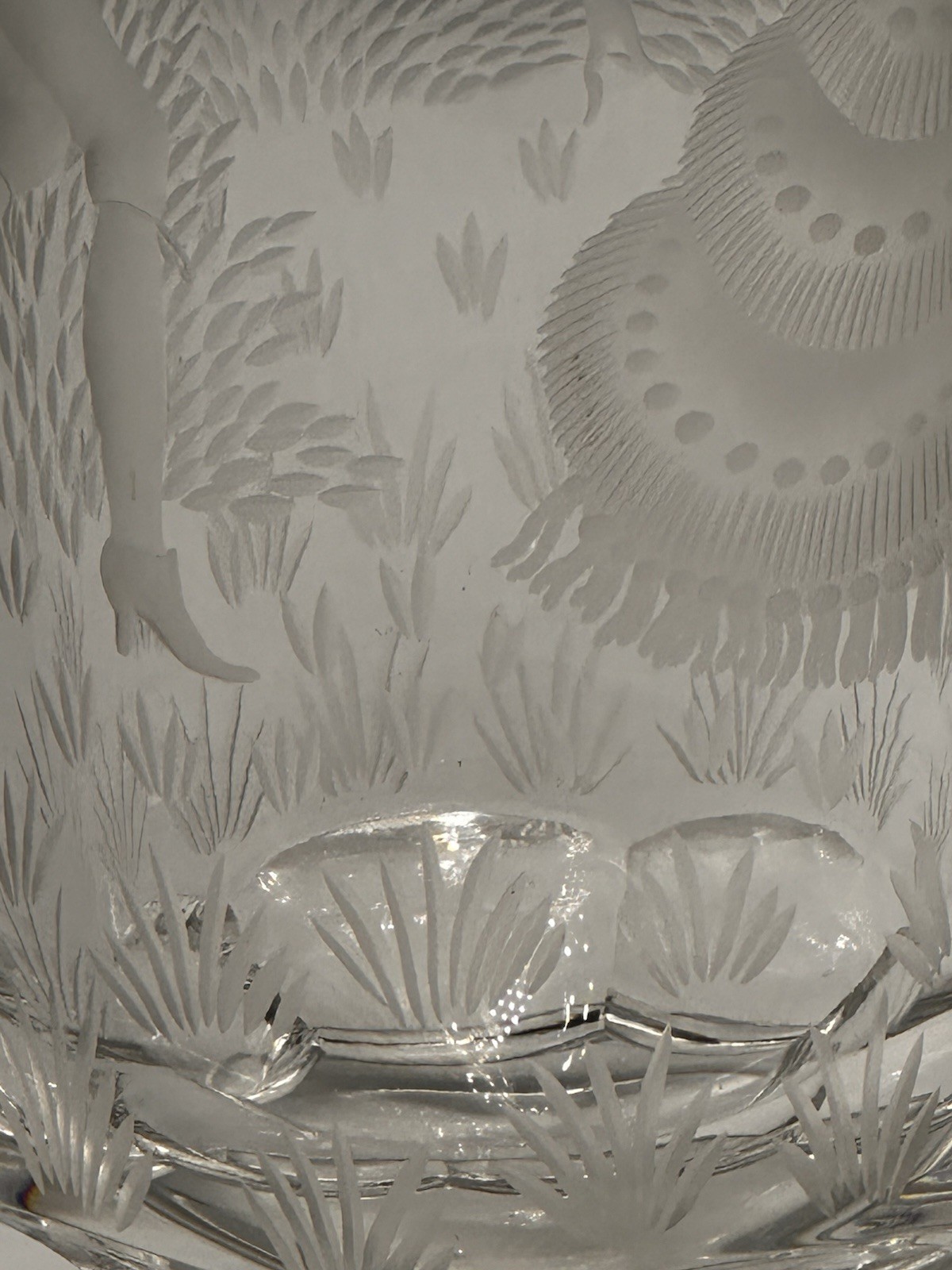 Picture 15 of 21