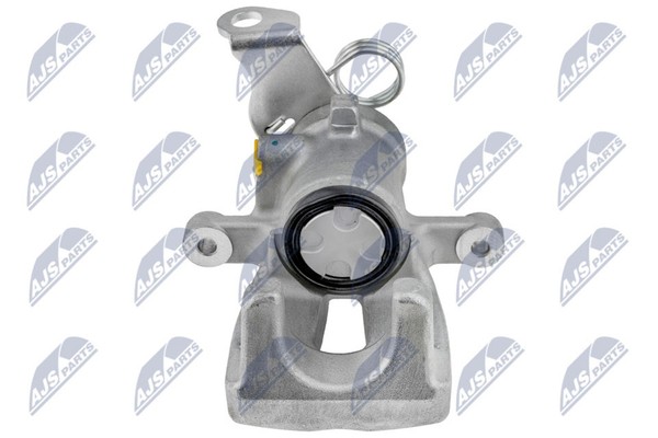 Bremssattel Nty HZT-PL-065 FüR Opel Corsa X15 Adam M13 Cdti Lpg Turbo-image