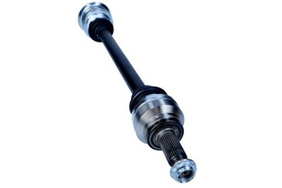 Antriebswelle MAXGEAR 49-2301 für BMW X5 E70 F15 F85 X6 F16 F86 xDrive 40e