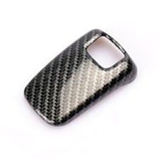 Accessoires de Cadre de Garniture de Garniture de TêTe de Vitesse de Bouton8740