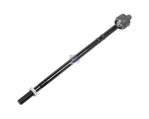 Axialgelenk Spurstange DT Spare Parts 4.67441 M16 X 15 M18 X 15 L:394Mm-image