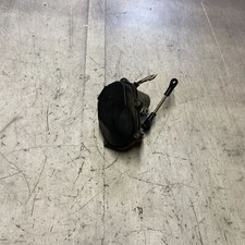 Originale VW Drosselklappenstutzen Stellmotor 3,0 4,2 TDI 059129086L
