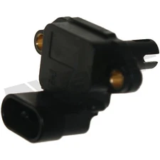 Manifold Absolute Pressure Sensor Walker For 2002-2008 Mini Cooper