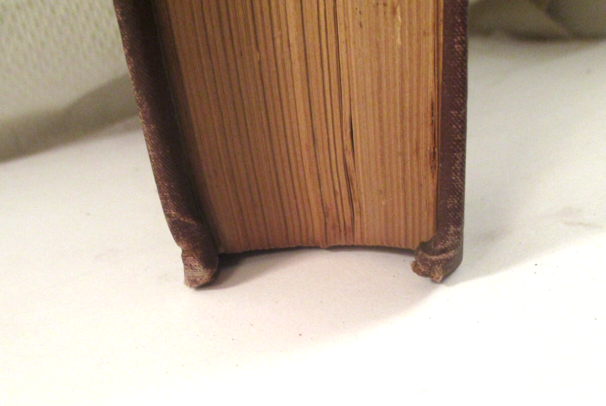 Picture 18 of 21