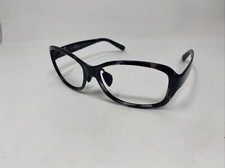 Maui Jim Japan KOKI BEACH MJ433-11T 56-16-130 Women  s Sunglasses Frame X77