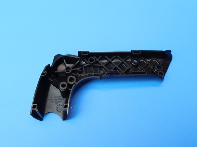 TOP HANDLE HOUSING TRIGGER COVER FOR STIHL MS201T CHAINSAW # 1145 791 0600
