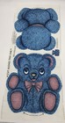 Bild 11 von 12
