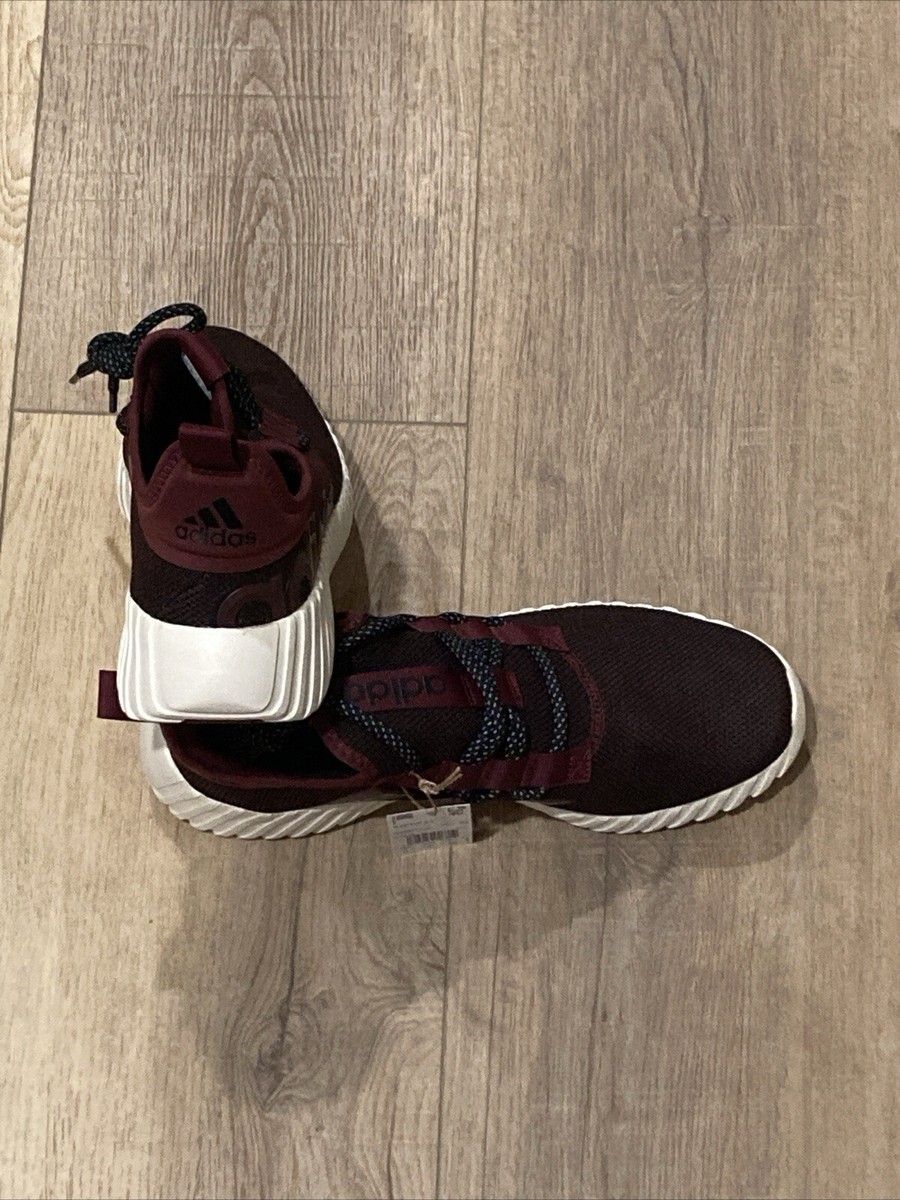 Adidas Kaptir 3.0 Men display picture 2