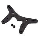 Hobby RC Shock Towers Parts for Losi Electric