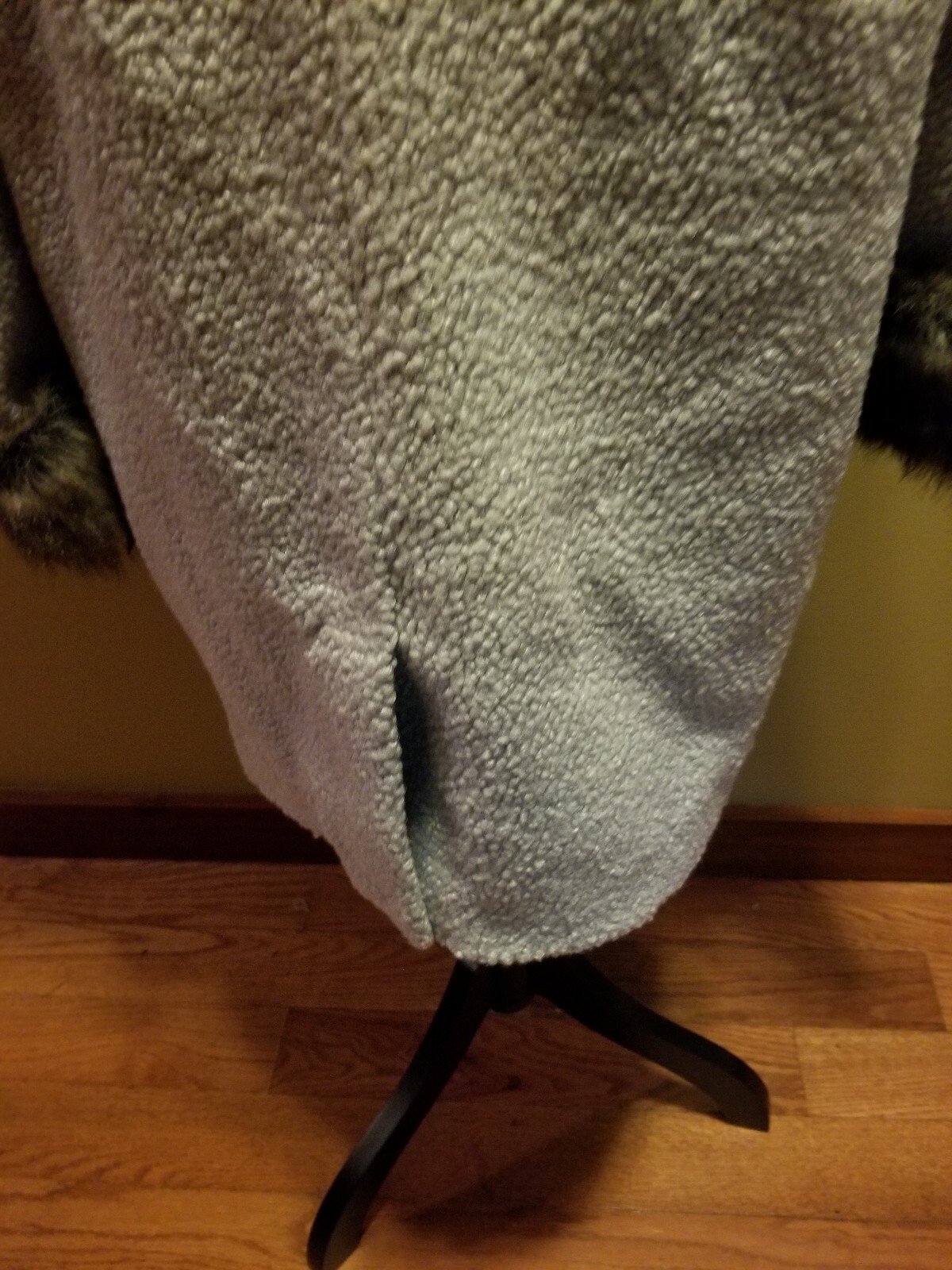 Picture 9 of 12