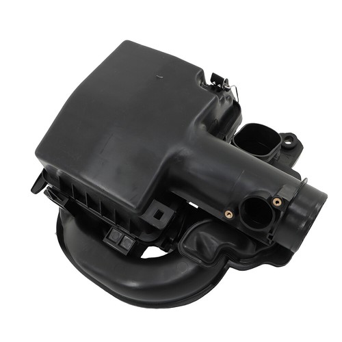 Air Cleaner Filter Intake Housing Box 17201-6A0-A00 For 18-22 Honda Accord 1.5L - Picture 10 of 12