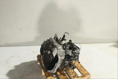 4300002CW0 caja de cambios para KIA STONIC 16 YB BASICO 2023 10053876008851 - Picture 2 of 10