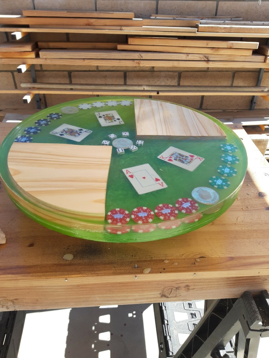 ポーカーテーブル mgm-gaming-fukuoka_sc30002