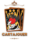 Cartajouer