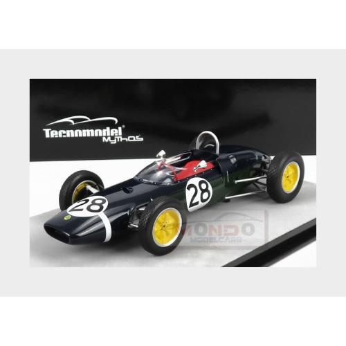 ミグ15 1/18 未使用品　21stセンチュリートイズ ミグ15 1/18 未使用品 21stセンチュリートイズ（Yahoo