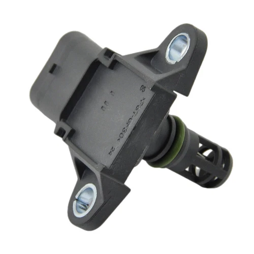 MAP Manifold Absolute Pressure Sensor For 2010-2019 BMW 320i xDrive 13627599042 - Foto 6 di 6