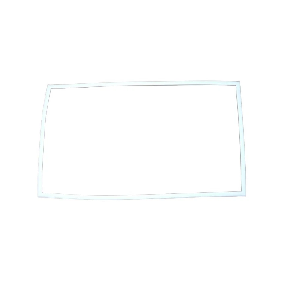 Guarnizione Magnetica 99,5 x 58 cm Per Frigorifero  Candy Hoover - Immagine 4 di 4