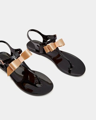 ted baker teiya sandals