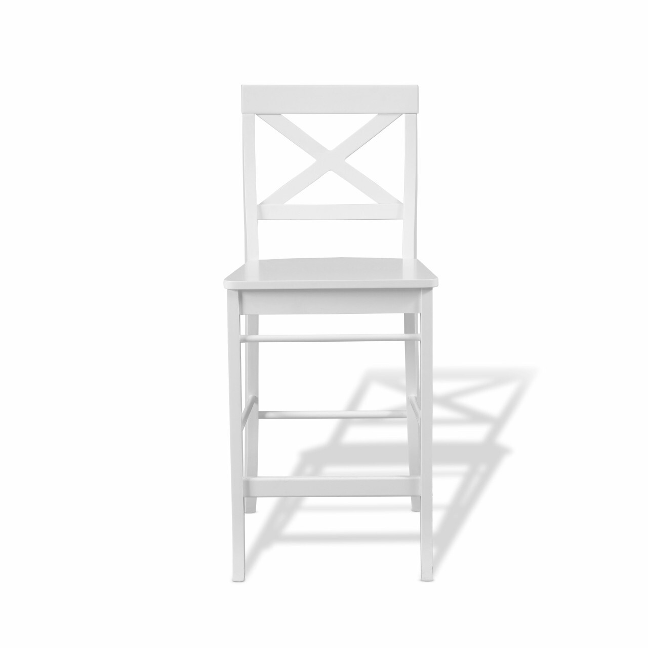 Mocka Hamptons Bar Stool White Kitchen Chairs and Barstools eBay