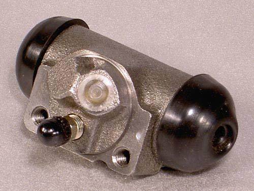 Cylindre de roue gauche anti-fuite pour tambour arrière de Jeep Grand Cherokee ZJ