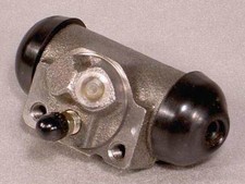 Cylindre de roue Jeep CHEROKEE