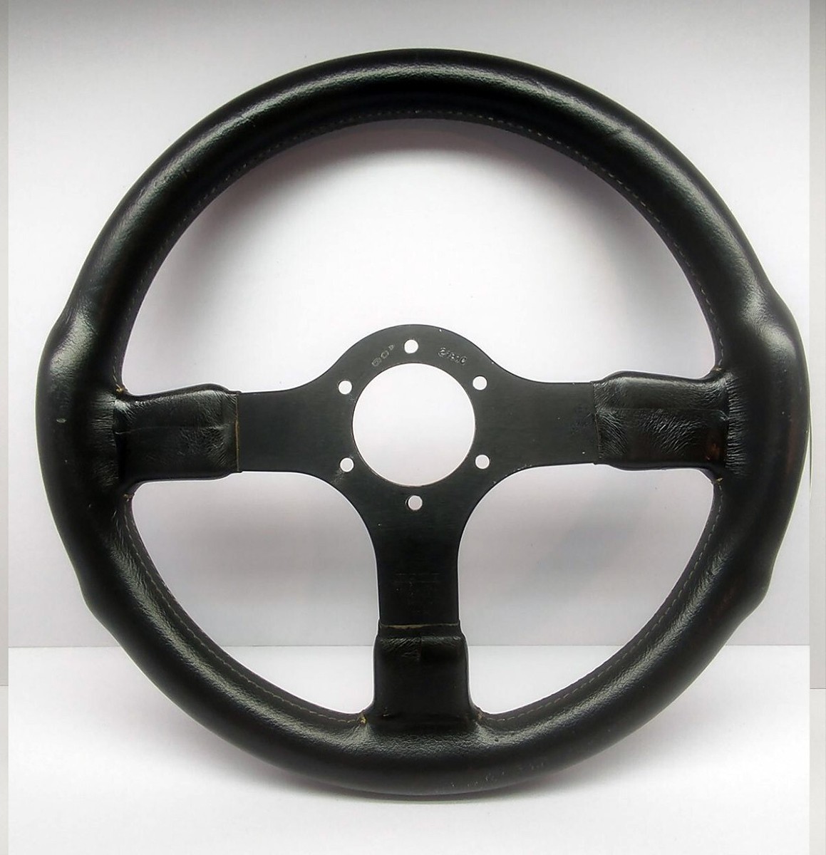 MOMO RACE Φ35 61YDLn+qYWL.jpg_BO30,255,255,
