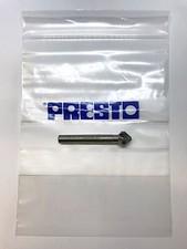 Presto 90&ordm; Straight Shank Countersink 10.4MM (DIN 335)