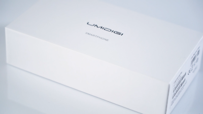 UMIDIGI A9 Pro 64GB/128GB Dual SIM Octa Core 48MP Android Unlocked
