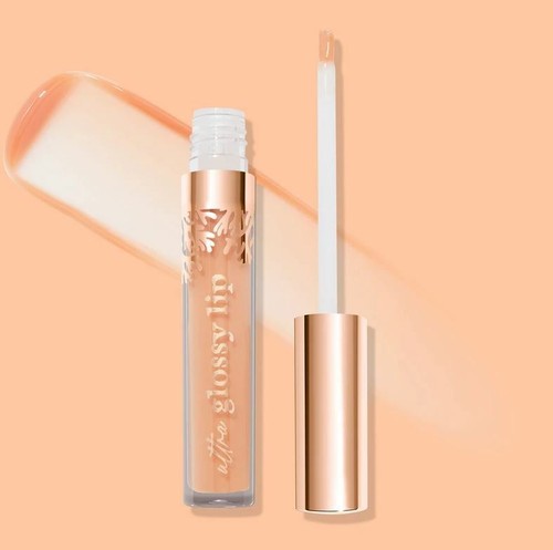 ❤ Colourpop Ultra Glossy Lip -- YOU PICK SHADE ❤ - Picture 64 of 95