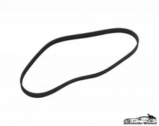 BOSCH Keilrippenriemen für BMW 5er E39 Kombi