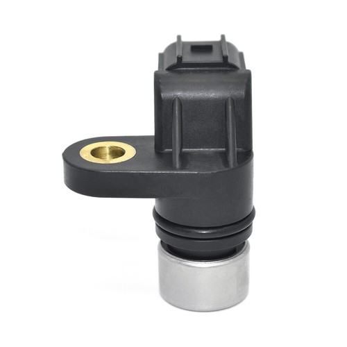 Vehicle Speed Sensor 28820-RPC-003 For 2006-2019 Honda Civic Manual Trans - Picture 2 of 8